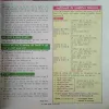 Document 3_26