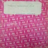 Night Without End (No. of pages =222 ) (by =Maclean Alistair )
