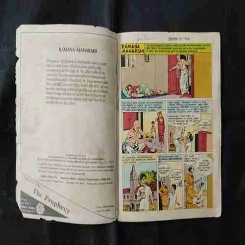 Document 3_29