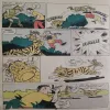 Document 3_3