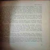 Document 3_3