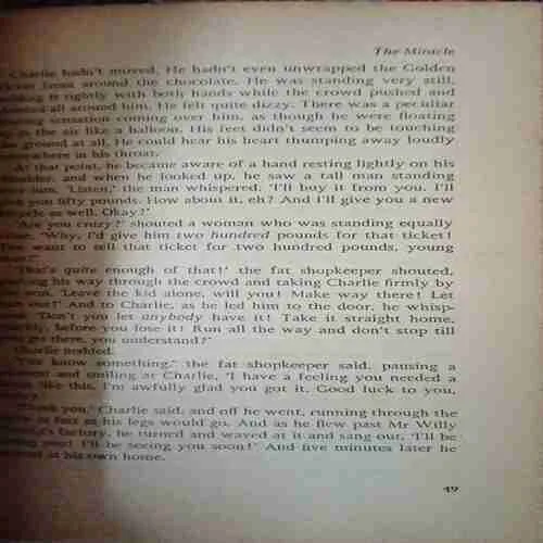 Document 3_3