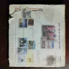 Document 3_30