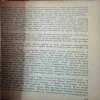 Document 3_30