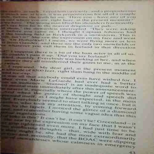 Document 3_30