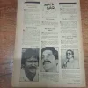 Document 3_30