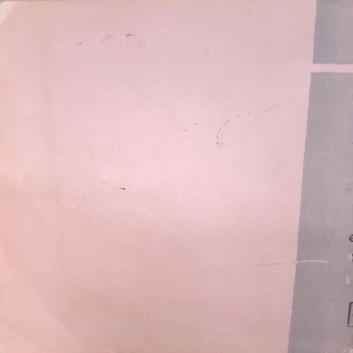Document 3_31