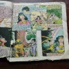 Document 3_32