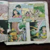 Document 3_33