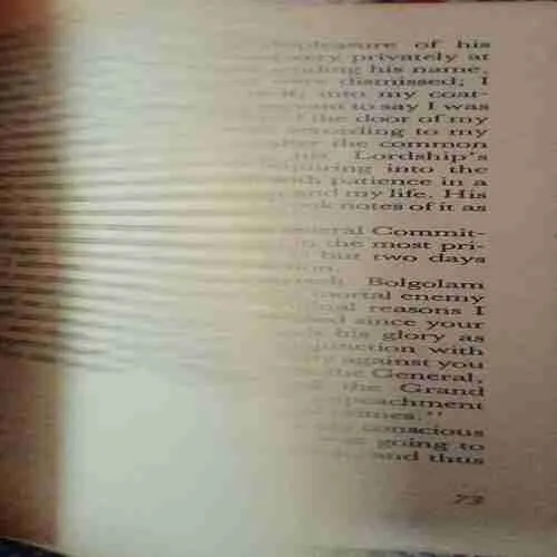 Document 3_33