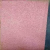 Document 3_34