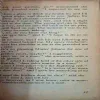 Document 3_36