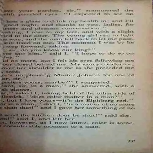 Document 3_36