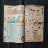 Document 3_37