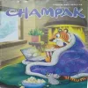 Champak ( 1st December 2024 )