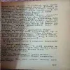 Document 3_37