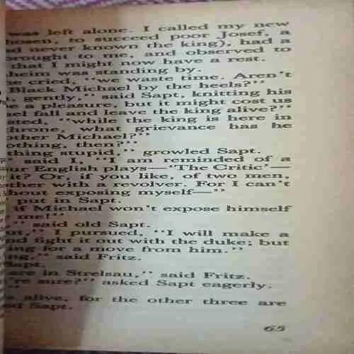 Document 3_37