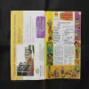 Document 3_4