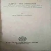 Document 3_40