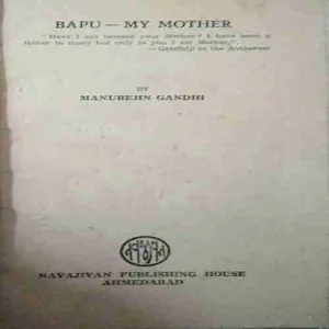 Document 3_40