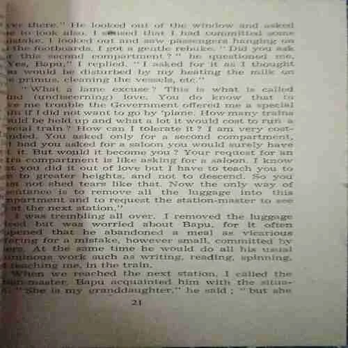 Document 3_41