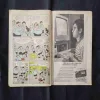 Document 3_42