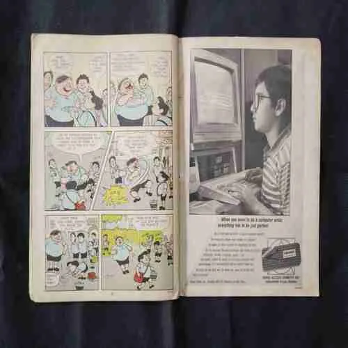 Document 3_42