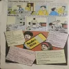 Document 3_43