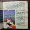 Document 3_44