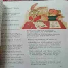 Document 3_44