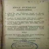 Document 3_45
