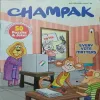 Champak ( 2nd May 2024 )