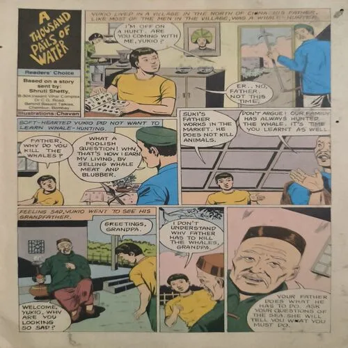 Document 3_46