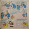 Document 3_47