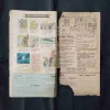 Document 3_47