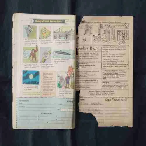 Document 3_47