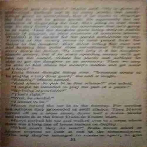 Document 3_49