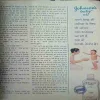 Document 3_5