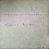 Terror Castle (No. of pages = 159 ) (by = Robert Arthur )
