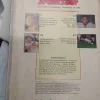 Document 3_5