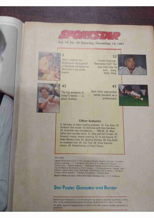 Document 3_5