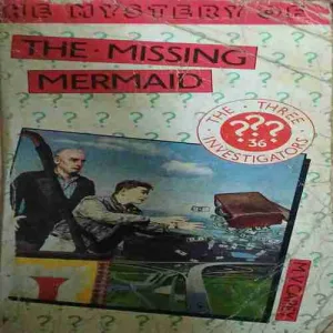 Document 3_52 Document 3_52