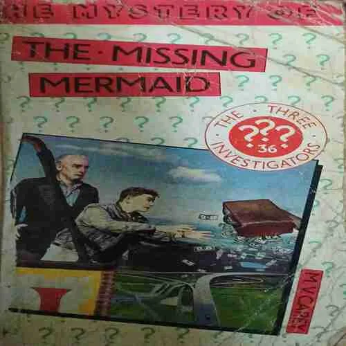 Document 3_52 Document 3_52