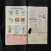 Document 3_52