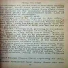 Document 3_52
