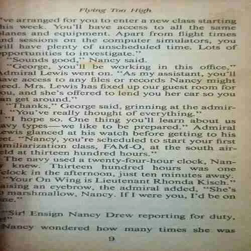 Document 3_52