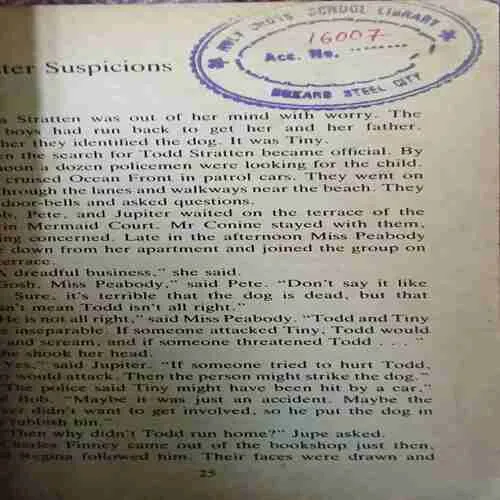 Document 3_53 Document 3_53