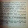 Document 3_53