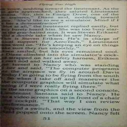 Document 3_53