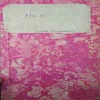 Heidi (No. of pages = 351 ) (by = Johanna Spyri )